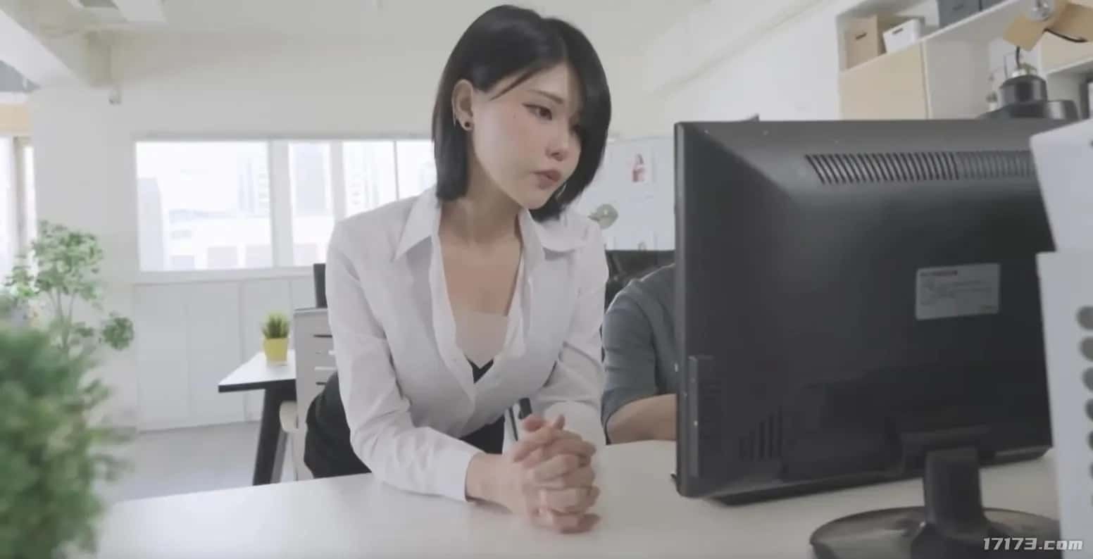 这个面试有点硬 (3) 中文界面 展示图 6